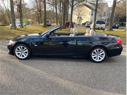 2013 BMW 328i (CC-1686003) for sale in Greensboro, North Carolina