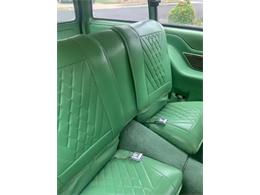 1975 Ford Pinto (CC-1686007) for sale in Cadillac, Michigan