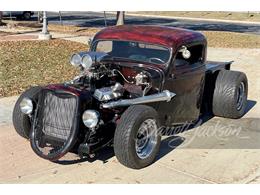 1936 Ford F1 (CC-1680604) for sale in Scottsdale, Arizona