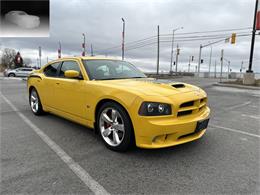 2007 Dodge Charger (CC-1686105) for sale in Hamilton, Ontario