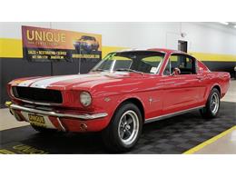 1965 Ford Mustang (CC-1686106) for sale in Mankato, Minnesota