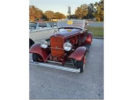 1932 Ford Roadster (CC-1686140) for sale in Lakeland, Florida