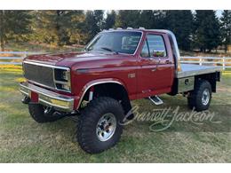 1986 Ford F350 (CC-1680622) for sale in Scottsdale, Arizona