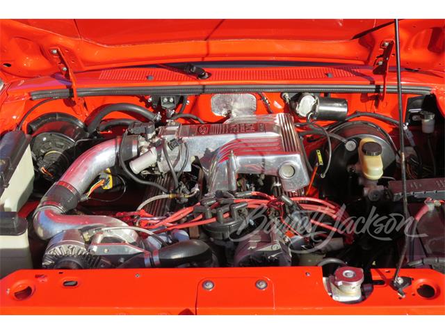 1993 Ford Ranger for Sale | ClassicCars.com | CC-1680624