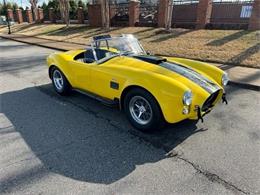 1965 Superformance Cobra (CC-1686242) for sale in Greensboro, North Carolina