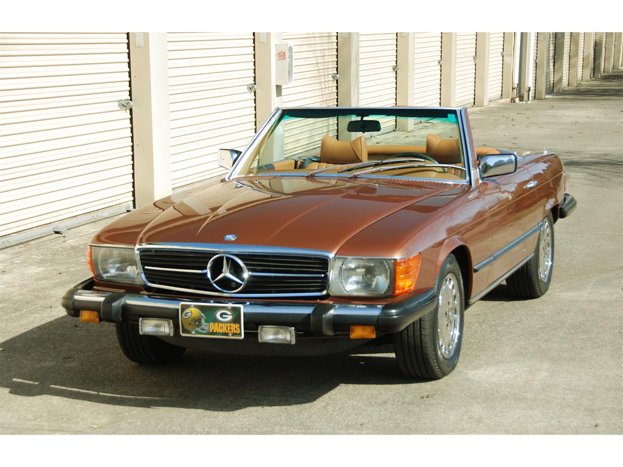 Sitemapcdatahttpsomobeldreferenzcomextraordinary 1978 Mercedes Benz 450sl For Sale Pictures