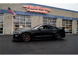 2020 Shelby GT500 (CC-1686353) for sale in St. Charles, Missouri