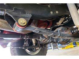 1984 Jeep CJ8 Scrambler (CC-1680636) for sale in Scottsdale, Arizona