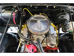 1984 Jeep CJ8 Scrambler (CC-1680636) for sale in Scottsdale, Arizona