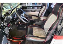 1984 Jeep CJ8 Scrambler (CC-1680636) for sale in Scottsdale, Arizona