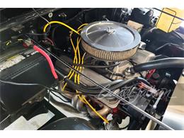 1984 Jeep CJ8 Scrambler (CC-1680636) for sale in Scottsdale, Arizona