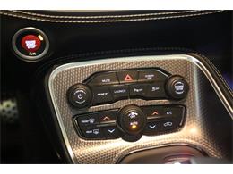 2022 Dodge Challenger (CC-1686367) for sale in Chatsworth, California