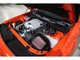 2022 Dodge Challenger (CC-1686367) for sale in Chatsworth, California