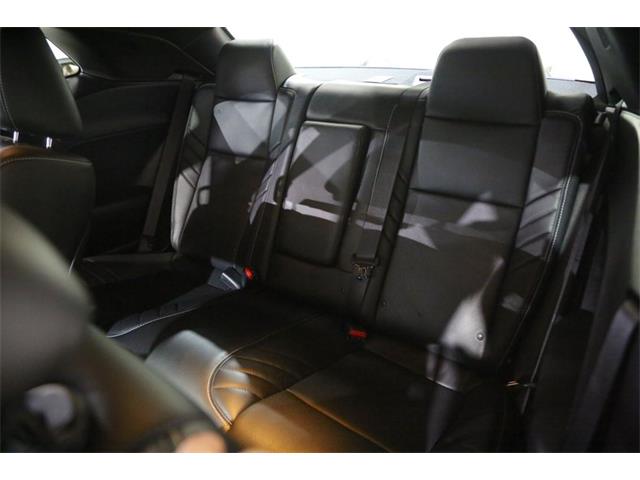 2022 Dodge Challenger (CC-1686367) for sale in Chatsworth, California