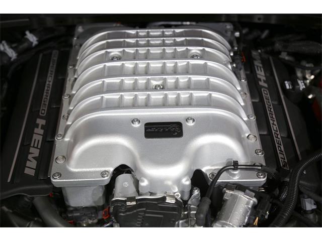 2022 Dodge Challenger (CC-1686367) for sale in Chatsworth, California