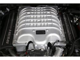 2022 Dodge Challenger (CC-1686367) for sale in Chatsworth, California