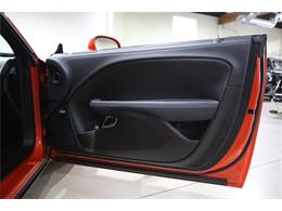 2022 Dodge Challenger (CC-1686367) for sale in Chatsworth, California