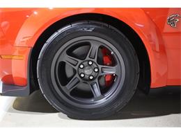 2022 Dodge Challenger (CC-1686367) for sale in Chatsworth, California