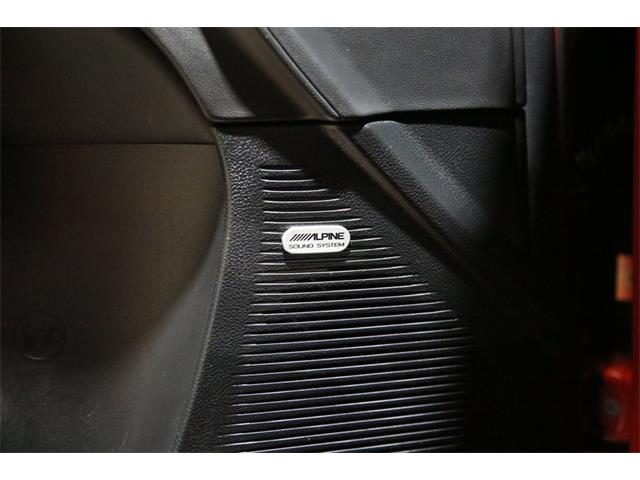 2022 Dodge Challenger (CC-1686367) for sale in Chatsworth, California