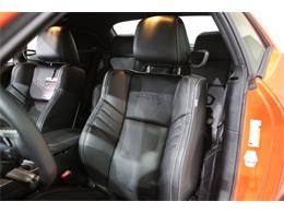 2022 Dodge Challenger (CC-1686367) for sale in Chatsworth, California