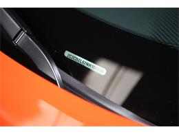 2022 Dodge Challenger (CC-1686367) for sale in Chatsworth, California