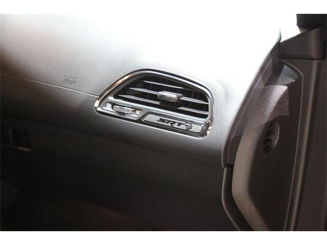 2022 Dodge Challenger (CC-1686367) for sale in Chatsworth, California