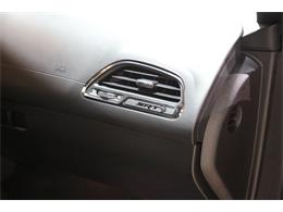 2022 Dodge Challenger (CC-1686367) for sale in Chatsworth, California