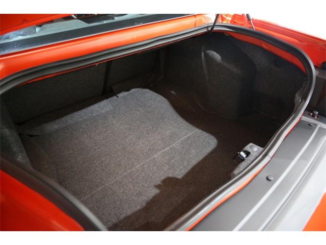 2022 Dodge Challenger (CC-1686367) for sale in Chatsworth, California