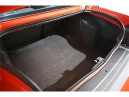 2022 Dodge Challenger (CC-1686367) for sale in Chatsworth, California