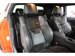 2022 Dodge Challenger (CC-1686367) for sale in Chatsworth, California