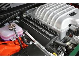 2022 Dodge Challenger (CC-1686367) for sale in Chatsworth, California