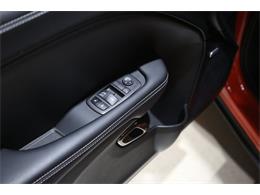 2022 Dodge Challenger (CC-1686367) for sale in Chatsworth, California