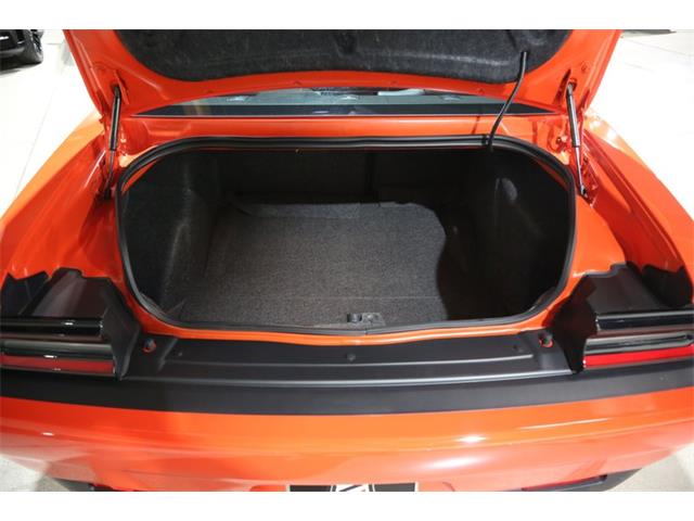 2022 Dodge Challenger (CC-1686367) for sale in Chatsworth, California