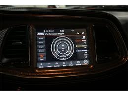 2022 Dodge Challenger (CC-1686367) for sale in Chatsworth, California