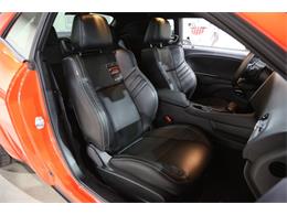 2022 Dodge Challenger (CC-1686367) for sale in Chatsworth, California