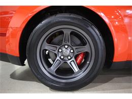 2022 Dodge Challenger (CC-1686367) for sale in Chatsworth, California