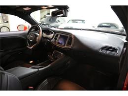 2022 Dodge Challenger (CC-1686367) for sale in Chatsworth, California