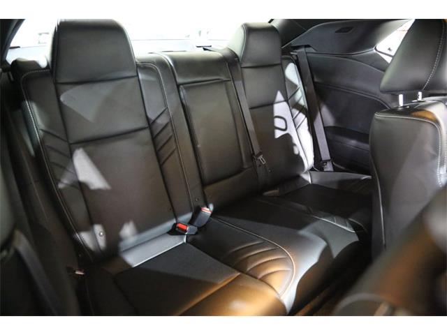 2022 Dodge Challenger (CC-1686367) for sale in Chatsworth, California