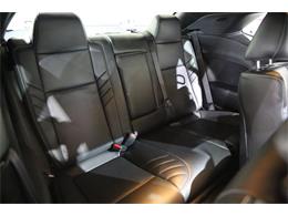 2022 Dodge Challenger (CC-1686367) for sale in Chatsworth, California