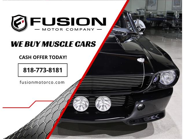 2022 Dodge Challenger (CC-1686367) for sale in Chatsworth, California