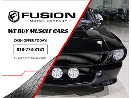 2022 Dodge Challenger (CC-1686367) for sale in Chatsworth, California