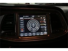 2022 Dodge Challenger (CC-1686367) for sale in Chatsworth, California