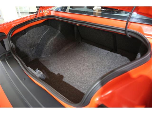 2022 Dodge Challenger (CC-1686367) for sale in Chatsworth, California