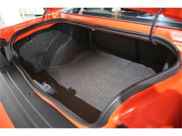 2022 Dodge Challenger (CC-1686367) for sale in Chatsworth, California