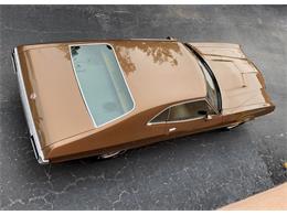 1972 Ford Torino (CC-1686386) for sale in Clearwater, Florida