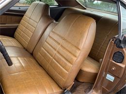 1972 Ford Torino (CC-1686386) for sale in Clearwater, Florida