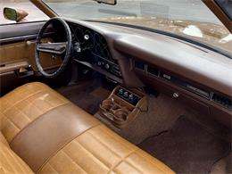 1972 Ford Torino (CC-1686386) for sale in Clearwater, Florida