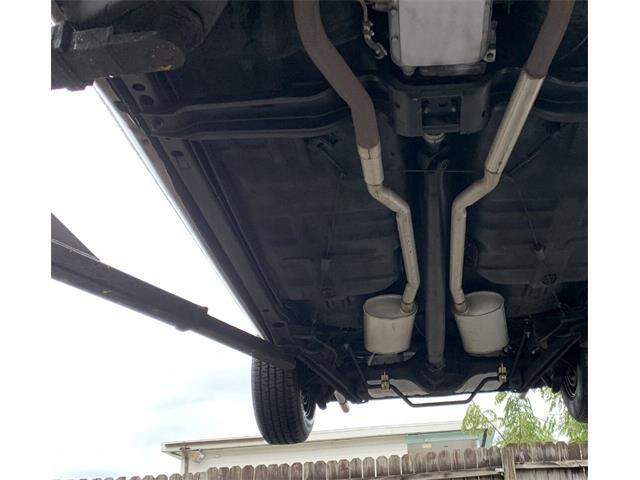 1972 Ford Torino (CC-1686386) for sale in Clearwater, Florida