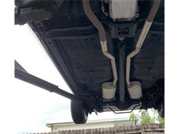 1972 Ford Torino (CC-1686386) for sale in Clearwater, Florida
