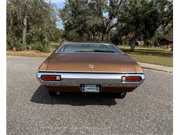 1972 Ford Torino (CC-1686386) for sale in Clearwater, Florida